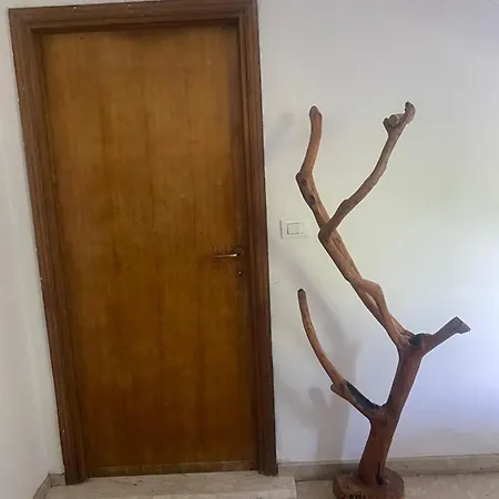 Da Melina * Parma