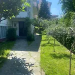 Da Melina Apartament Parma